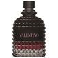 בושם לגבר Valentino Uomo Born in Roma Intense E.D.P 100ml למכירה , 2 image