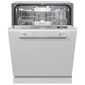 מדיח כלים  רחב Miele G 7165 SCVi XXL AutoDos מילה למכירה , 2 image