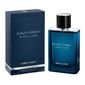 בושם לגבר Boucheron Singulier E.D.P 100ml למכירה , 3 image