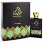 בושם לגבר Swiss Arabian Sehr Al Sheila E.D.P 100ml למכירה , 3 image