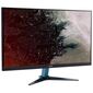 מסך מחשב Acer Nitro VG271U 2K אייסר למכירה , 2 image
