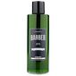 בושם לגבר Barber Marmara No.5 Aftershave E.D.C 500ml למכירה 
