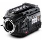 מצלמת וידאו Blackmagic URSA Mini Pro 12K למכירה , 2 image
