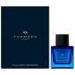 בושם לגבר Thameen Cullinan Diamond E.D.P 50ml למכירה , 2 image