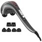 רולר עיסוי Carbon Rodex למכירה , 2 image