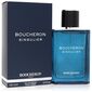 בושם לגבר Boucheron Singulier E.D.P 100ml למכירה , 4 image