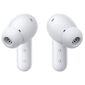 אוזניות Nothing CMF Buds Bluetooth למכירה , 7 image