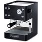 מכונת אספרסו LaPavoni New Casa Bar Black למכירה , 2 image