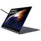 מחשב נייד Samsung Galaxy Book4 Pro 360 16 NP960QGK-KG1US S-Pen סמסונג למכירה , 2 image