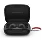 אוזניות  חוטיות Sennheiser Momentum Sport למכירה , 2 image