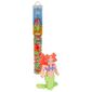 Plus Plus 4103 Mermaid 100 חלקים למכירה , 2 image