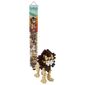 Plus Plus 4191 Lion 100 חלקים למכירה , 2 image