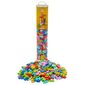 Plus Plus 4261 Tropical Colormix 240 חלקים למכירה 
