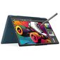 מחשב נייד Lenovo Yoga 7 14IML9 83DJ005RIV לנובו למכירה 