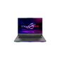 מחשב נייד Asus ROG Strix G16 G614JIR-N4061W אסוס למכירה 