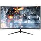 מסך מחשב Mag F27Q180Y WQHD למכירה , 2 image
