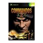 Commandos 2 - Men of Courage לקונסולת Xbox One למכירה , 2 image
