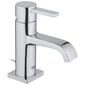 ברז פרח 32144000 Grohe גרוהה למכירה , 2 image
