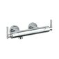 ברז סוללה 34011000 Grohe גרוהה למכירה , 2 image