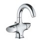 ברז פרח 21090000 Grohe גרוהה למכירה , 2 image
