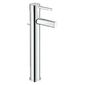 ברז פרח 32901000 Grohe גרוהה למכירה , 2 image