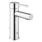 ברז פרח 23379001 Grohe גרוהה למכירה , 2 image