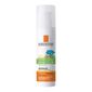 La Roche-Posay אנתליוס בייבי UVA&UVB 50 מ"ל 50SPF +&lrm; למכירה , 2 image