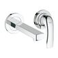 אינטרפוץ 20288000 Grohe גרוהה למכירה , 2 image