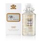 בושם לגבר Creed Aventus E.D.P 500ml למכירה , 2 image