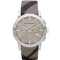 שעון יד  אנלוגי Burberry BU9358 ברברי למכירה , 2 image