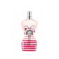 בושם לאשה ז'אן פול גוטייה Classique I Love Gaultier E.D.T 100ml למכירה , 2 image