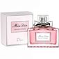 בושם לאשה כריסטיאן דיור Miss Dior Absolutely Blooming E.D.P 50ml למכירה , 2 image