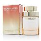 בושם לאשה מייקל קורס Wonderlust Eau Fresh E.D.T 100ml למכירה , 2 image