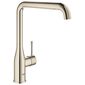 לכיור Grohe 30269BE0 גרוהה למכירה 