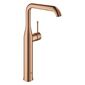 ברז פרח Grohe 32901DA1 גרוהה למכירה , 2 image