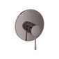 אינטרפוץ Grohe 19286GN1 גרוהה למכירה , 2 image