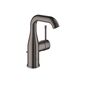 ברז פרח Grohe 23462EN1 גרוהה למכירה , 3 image