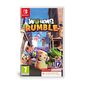 Worms Rumble לקונסולת Nintendo Switch למכירה , 2 image