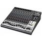 מיקסר Behringer Xenyx 2442FX ברינגר למכירה 