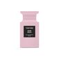 בושם לאשה טום פורד Private Blend Rose Prick E.D.P 100ml למכירה , 2 image