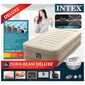 מזרן יחיד מתנפח 64426 INTEX אינטקס למכירה , 3 image