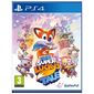 New Super Lucky's Tale PS4 למכירה , 2 image