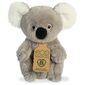 Aurora 35010 Eco Nation - Koala 22cm למכירה , 2 image