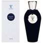 בושם לגבר V Canto Arsenico Mastin Extrait Parfum 100ml למכירה , 2 image
