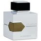 בושם לאשה Al Haramain L'Aventure E.D.P 100ml למכירה , 2 image