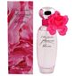 בושם לאשה אסתי לאודר Pleasures Bloom E.D.P 100ml למכירה 