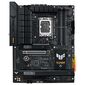 לוח אם Asus TUF Gaming B760 Plus WIFI 90MB1ER0-M0EAY0 4711387095119 אסוס למכירה 