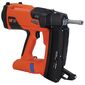 אקדח מסמרים Spit Pulsa 40P+&lrm; למכירה , 2 image