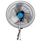 מאוורר תליה Havaya Wind 45 למכירה , 2 image