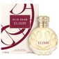 בושם לאשה Elie Saab Elixir E.D.P 100ml למכירה 